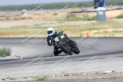 media/Aug-06-2023-TrackDaz (Sun) [[ac7f4f6367]]/B Group/sweeper/